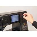 Bernette B79 Harry Potter Edition Sewing & Embroidery Machine