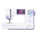 Bernette B79 Sewing and Embroidery Machine (Yaya Han Edition)