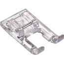 10 Snap On Piece Presser Foot Kit for the Bernette B33 and B35