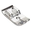 10 Low Shank Piece Presser Foot Kit for the Bernette B37 and B38