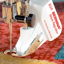 Singer S800 Fashionista Electronic Sewing Machine