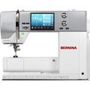 BERNINA B560-E  Machine & Embroidery Module (B560)