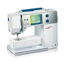 Bernina artista 630 Sewing , Quilting, and Embroidery Machine
