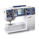 Bernina Artista 635 Limited Edition Sewing, Quilting and Embroidery Machine