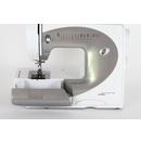 Bernette 66 Sewing Machine