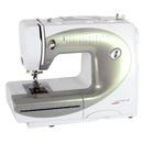 Bernette 66 Sewing Machine