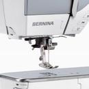 Bernina 740 Sewing Machine (740)