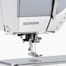 Bernina 770QE Sewing Machine with BSR (Optional Embroidery Unit Available)
