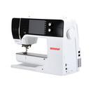 Bernina 780 Sewing and Embroidery Machine Show Model