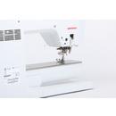 Bernina 780 Sewing and Embroidery Machine Show Model