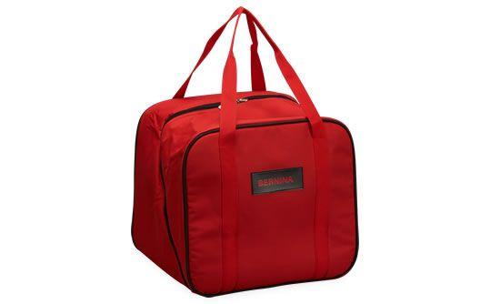 Carrying Case for Overlockers / Sergers