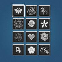 Intuitive & very easy to use