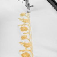 Combine your designs creatively