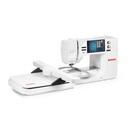 Bernina 700E Embroidery Machine