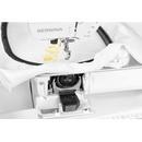 Bernina 700E Embroidery Machine