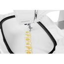 Bernina 700E Embroidery Machine