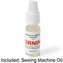 Bernina 700E Embroidery Machine