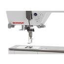 Bernina Artista 730E Sewing Quilting & Embroidery Machine