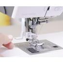 Bernette B77 Sewing and Quilting Machine
