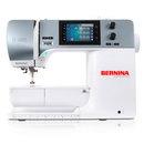 Bernina 485 Sewing Machine