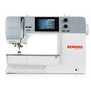 Bernina 540 Sewing and Embroidery Machine (Optional Embroidery Module)