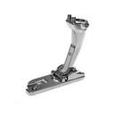 #61,  2mm Hemmer Foot - Bernina Old Style 0029567000