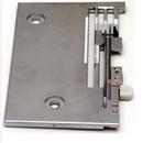 Needle Plate for Bernina Machines - A1115-777-0B0