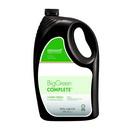 Bissell 31B6 Complete Formula Cleaner and Defoamer