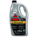 Bissell 49G51 52 Oz  2x Advanced Formula Triple Action Cleaning