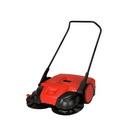 Bissell BG-477 Push Power Sweeper