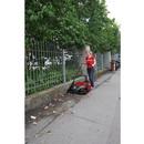 Bissell BG-477 Push Power Sweeper