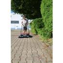 Bissell BG-497 Push Power Sweeper