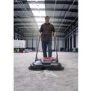 Bissell BG-697 Push Power Sweeper