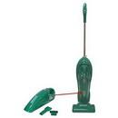 Bissell BG-701B Battery Powered Upright Vacuum Cleaner