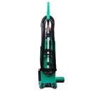 Bissell BG1000 Upright Vacuum Cleaner
