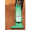 Bissell BG1000 Upright Vacuum Cleaner