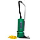 Bissell BG1001 Backpack Vacuum Cleaner