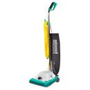 Bissell BG101H Upright Vacuum Cleaner
