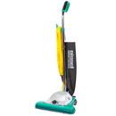 Bissell BG102H Upright Vacuum Cleaner