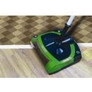 Bissell BG9100NM Cordless Battery Sweeper