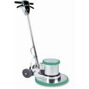 Bissell Pro FMC Heavy Duty Floor Machines - Available in Two Speeds