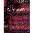 Kaffe Fassetts Kaleidoscope of Quilts