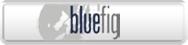 Bluefig Products
