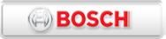 Bosch Products
