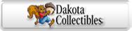 Dakota Collectibles Products