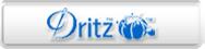 Dritz Products