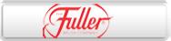 Fuller Products
