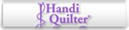 HandiQuilter Products