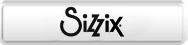 Sizzix Products