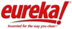 Eureka Authorized Retailer
